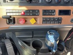 4 Transmission with 
