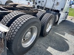 4 dessous de caisse - Camion with 