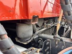 4 Transmission with 