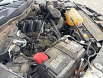 Moteur with 