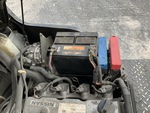 Electrical with 