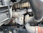 4 Engine with 