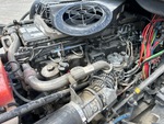 4 Engine with 