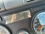 4 Transmision with Engine Hours