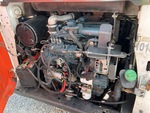 Moteur with 