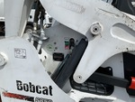 Hydraulique with 