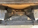 Configuration with 