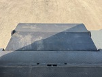 Configuration with 