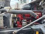 4 Engine with 