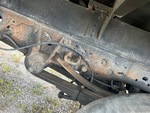 Sous-caisse with 