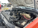 Moteur with 