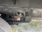 Sous-caisse with 