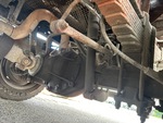 Groupe motopropulseur with 