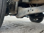 Groupe motopropulseur with 