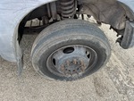 Sous-caisse with 