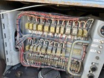 Electrical with 