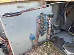 Electrical with 