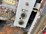 Basic Lower Control Station with 