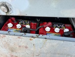 Électrique with 
