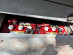 Électrique with 
