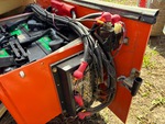 Electrical with 
