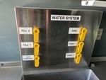 Configuration with 
