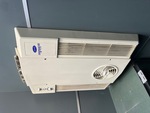Configuration with 