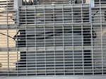 Configuration with 