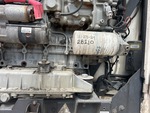 Refrigeration Unit with 