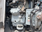 Refrigeration Unit with 