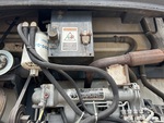 Refrigeration Unit with 