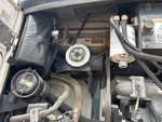 Refrigeration Unit with 