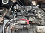 Refrigeration Unit with 