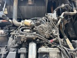 Basic Refrigeration Unit with 