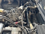 Basic Refrigeration Unit with 