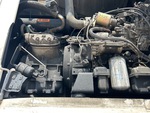 Basic Refrigeration Unit with 