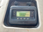 Basic Refrigeration Unit with 