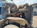 Moteur with 