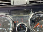 4 Transmision with Engine Hours