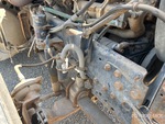 4 Configuration with 