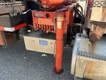 4 Configuration with 