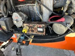 Electrical with 