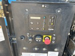 Control Station Ground with 