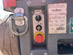 Basic Lower Control Station with 