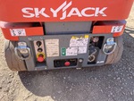 Chassis Photos with 