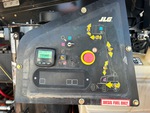 Control Station Ground with 