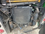 Moteur with 