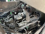 Moteur with 