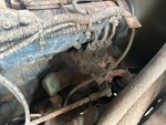 Moteur with 