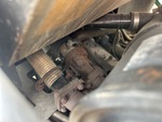 Moteur with 